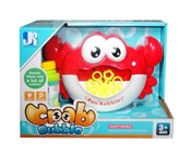 Książka : Maszynka d...