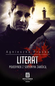 Picture of Literat