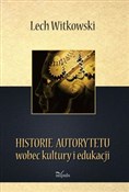 Historie a... - Lech Witkowski -  Polish Bookstore 