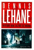 Polska książka : Wypijmy ni... - Dennis Lehane