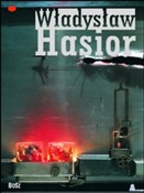 polish book : Władysław ... - Opracowanie Zbiorowe