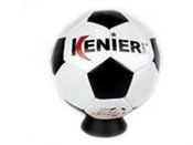 Zobacz : Piłka nożn...