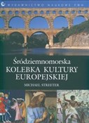 Śródziemno... - Michael Streeter -  foreign books in polish 