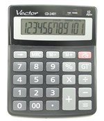 Polska książka : Kalkulator...