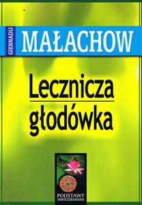 Picture of Lecznicza głodówka
