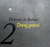 [Audiobook... - de Honoriusz Balzac -  books from Poland