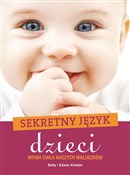 Książka : Sekretny j... - Sally Kiester, Edwin Kiester