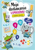 Zobacz : Moje dodaw... - Opracowanie zbiorowe