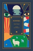 Huryska - Kamel Dauod -  Polish Bookstore 