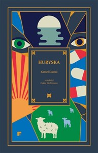 Picture of Huryska