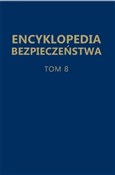 Encykloped... - red. Olga Wasiuta, Sergiusz Wasiuta -  Polish Bookstore 