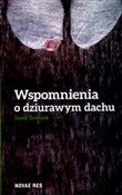 polish book : Wspomnieni... - Jacek Groszek