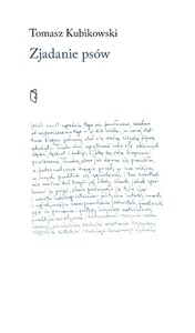 Obrazek Zjadanie psów