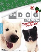 Dog Kolekc... -  Książka z wysyłką do UK