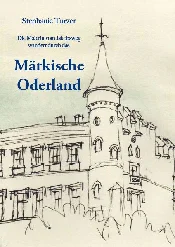 polish book : TURZER, S:...