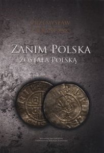 Picture of Zanim Polska została Polską