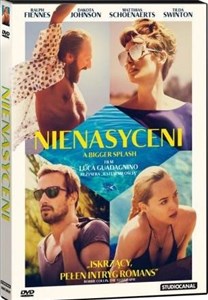 Picture of Nienasyceni