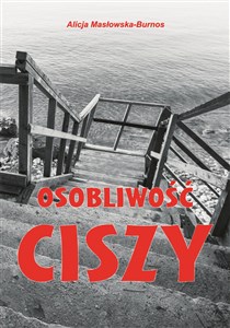 Picture of Osobliwość ciszy