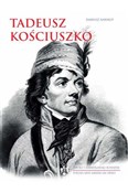 Tadeusz Ko... - Dariusz Nawrot -  books in polish 