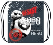 Worek na k... - Ksiegarnia w UK