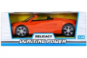 Picture of Auto osobowe