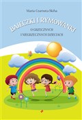polish book : Bajeczki i... - Maria Czarnota-Skiba