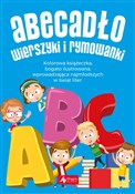 Abecadło - Opracowanie Zbiorowe -  books in polish 