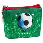 polish book : Portmonetk...