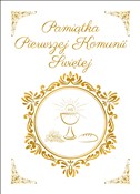 polish book : Pamiątka P... - Opracowanie Zbiorowe