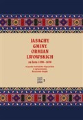 Jasachy gm... - Krzysztof Stopka -  foreign books in polish 