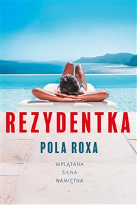 Picture of Rezydentka