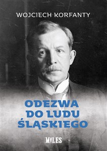 Picture of Odezwa do ludu śląskiego