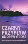 Czarny prz... - Andrew Gross -  books from Poland