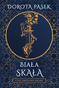 Picture of Biała Skała