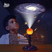 Układ Sola... - Ksiegarnia w UK