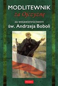 polish book : Modlitewni... - Opracowanie Zbiorowe