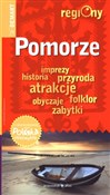 Pomorze pr... - Ewa Lodzińska, Waldemar Wieczorek -  Polish Bookstore 