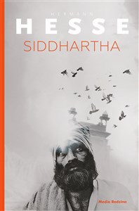 Picture of Siddhartha