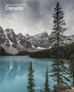 Picture of Canada