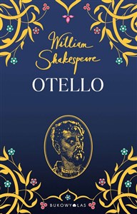 Obrazek Otello