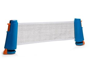 Picture of Siatka do tenisa stołowego