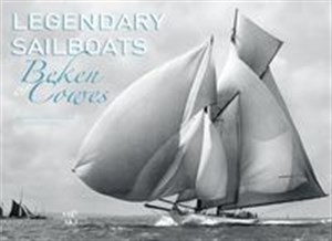 Obrazek Legendary sailboats