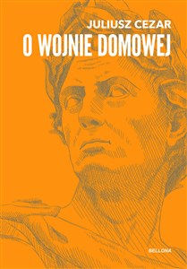 Picture of O wojnie domowej