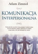 Polska książka : Komunikacj... - Adam Zimnol