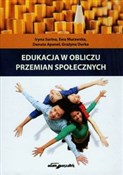 Zobacz : Edukacja w... - Iryna Surina, Ewa Murawska, Danuta Apanel