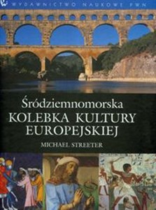 Obrazek Śródziemnomorska kolebka kultury europejskiej