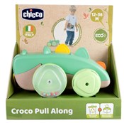 Zobacz : Krokodyl r...