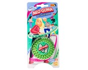 Książka : Neoguma do...