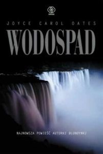 Picture of Wodospad