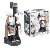 Wózek z od... -  Książka z wysyłką do UK